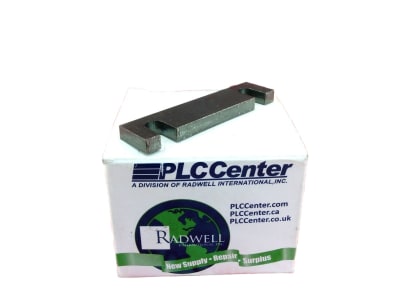 MISUMI CPWC12-4.0-50