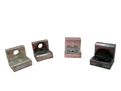 EATON CORPORATION 1321-69