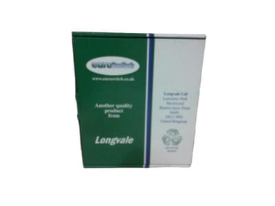 EUROSWITCH ES-3022