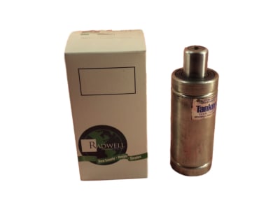HYSON T2-750X1-E-5570
