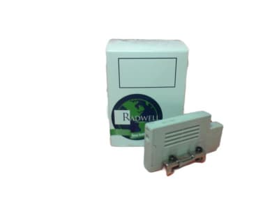 CKD CORP N4G1-ER