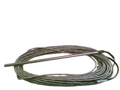 PC POWER COOLING 8500-616-75