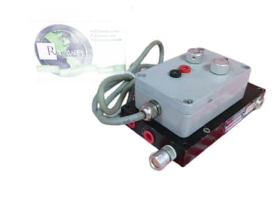 MOTORTRONICS 10708.0080