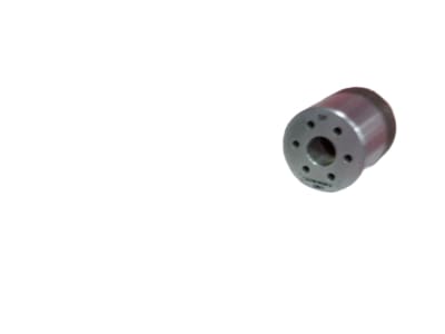 SUPERABRASIVES INC E1789-90264-9