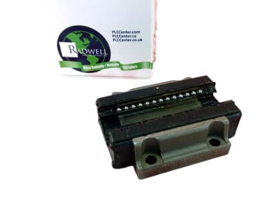 NIPPON LWHT-80-20-C1-T2-P-S2