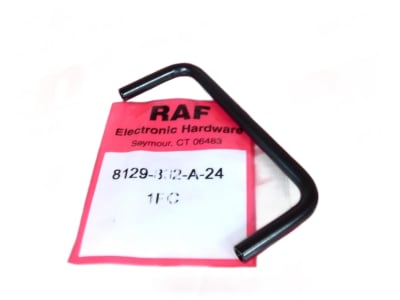 RAF ELECTRONIC 8129-832-A-24