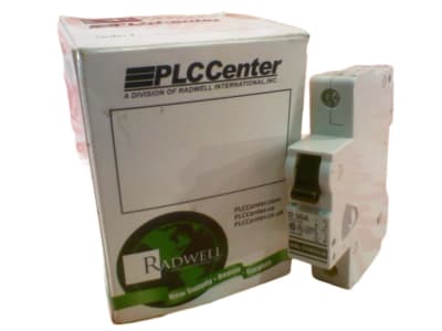 ALTECH CORP 1DU30