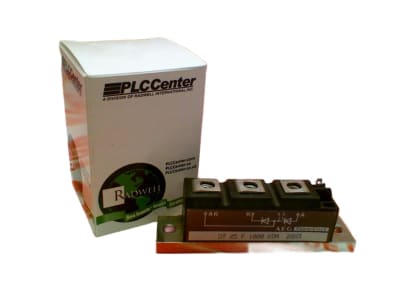 EEC AEG DT25F1000KDM28X3