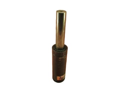 EATON CORPORATION HR700-100