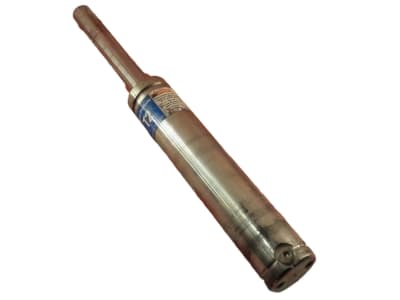 HYSON T2-750X6.5-150