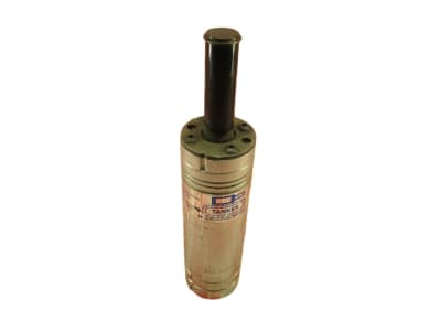HYSON TNK-10X2.5