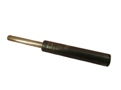 EATON CORPORATION H700-160