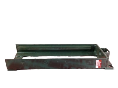 REGAL REXNORD 9SF23