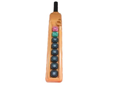 HANYOUNG ELECTRONIC CO HY-1028ABBB