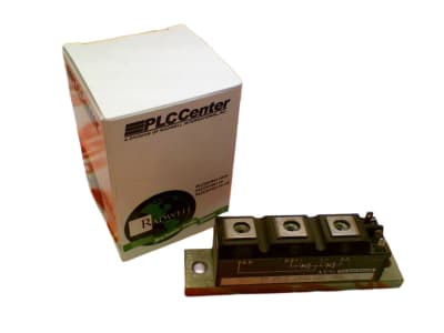EEC AEG TT25F1200KDC7R6