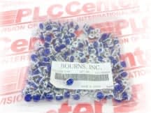 BOURNS 3309P-1-503-200/PK