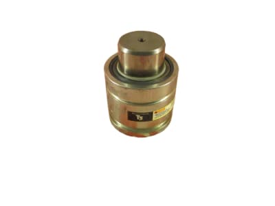 HYSON T3-2400-25