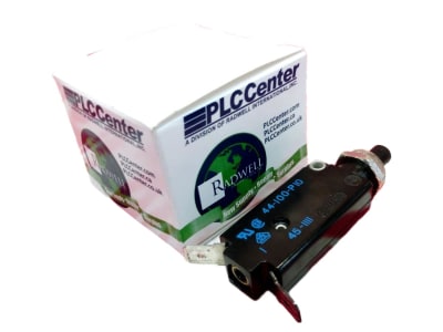 ETA ENGINEERING TECHNOLOGY 44-100-P10-0.5A