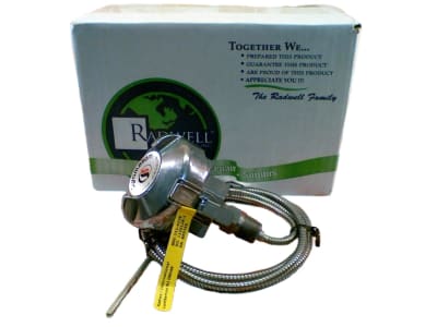 PYROMATION INC JJP31U0300F3A060