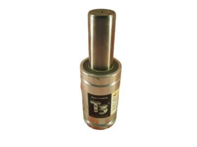 HYSON T3-1500-75