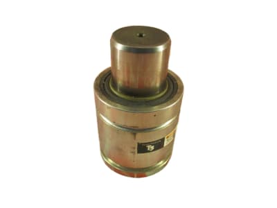 HYSON T3-2400-38