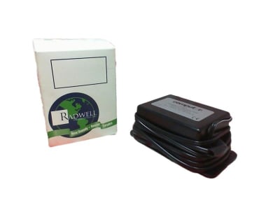 COMPUTAR LENS CV24