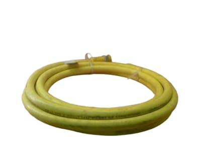 EATON CORPORATION X8988-8-6FT