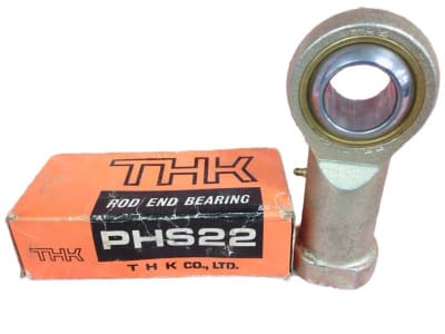 THK PHS-22