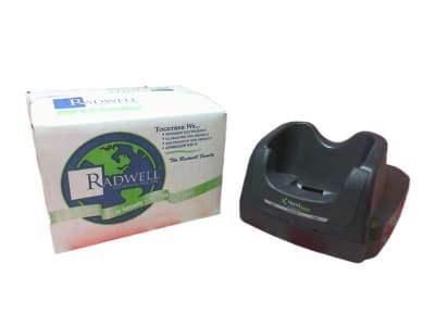 HONEYWELL 7850-HBEE