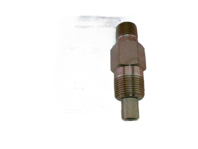 MINCO PRODUCTS FG110