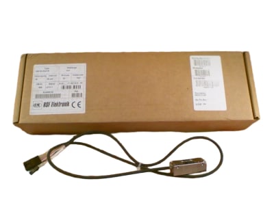 RSF ELEKTRONIK MS-30.23-0-M