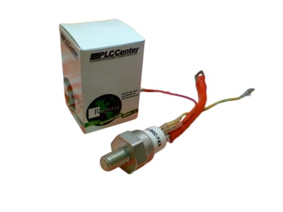 EEC AEG T71F1200BGC-7K3