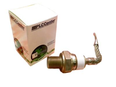 POWEREX R6012030