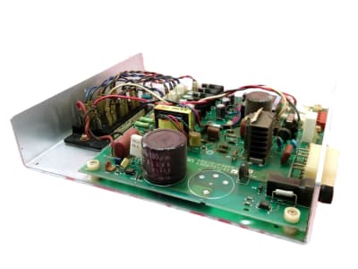 OMRON FD310-P151