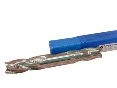 NIAGARA CUTTER 45285