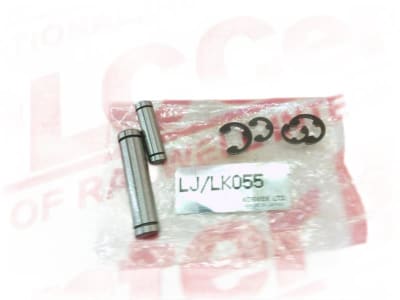 KOSMEK USA LTD LJ/LK055