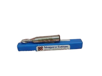 NIAGARA CUTTER 20081