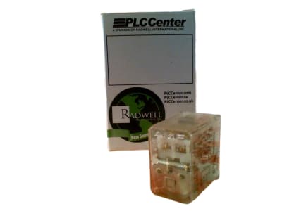 TE CONNECTIVITY R10-E1Z4-J5.0K