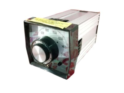 DWYER 49/0-1600C/S