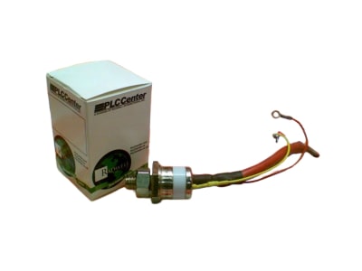 NXP SEMICONDUCTOR BTW231200RM