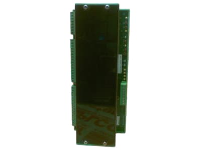 INDUCTOTHERM 802443