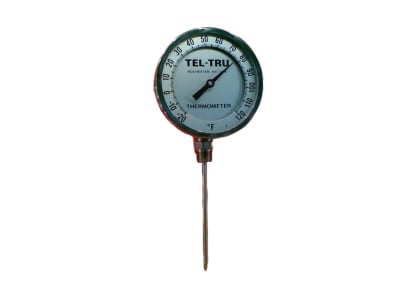 TEL TRU BC550R-6-120