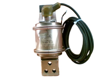 METTLER TOLEDO C13466300A