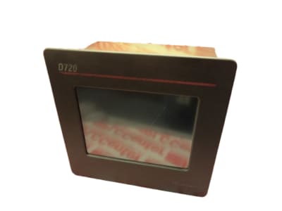 EATON CORPORATION DS90035