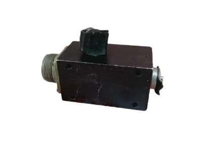 DANAHER CONTROLS CA150-10000