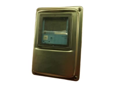 ENDRESS & HAUSER CLD132-PVA138AA1