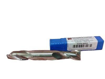 NIAGARA CUTTER 28203