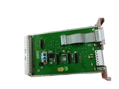 SERAC C00-78-1/02