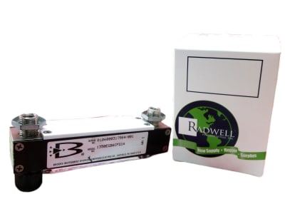 ITW 1350EGB6CFG1A
