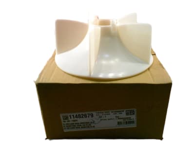 WEG FAN-11482679-W22